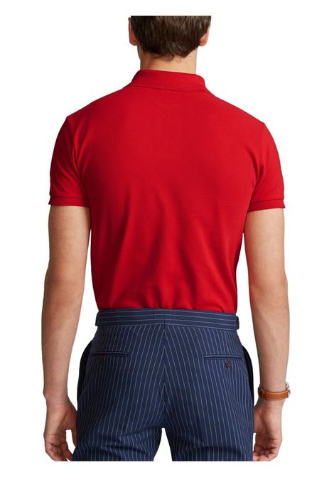 Polo Ralph Lauren POLO RALPH LAUREN |  | 710548797005